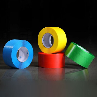 jQuery Slider with CSS Transitions