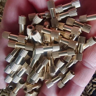 jQuery Slider with CSS Transitions