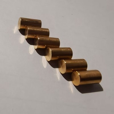 jQuery Slider with CSS Transitions