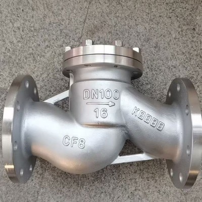 jQuery Slider with CSS Transitions