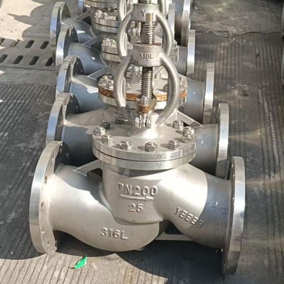 jQuery Slider with CSS Transitions