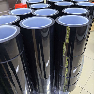 jQuery Slider with CSS Transitions