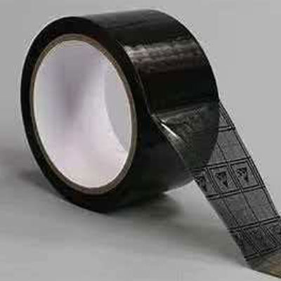 jQuery Slider with CSS Transitions