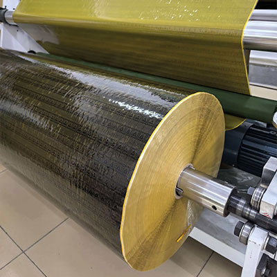 防静电网格胶带