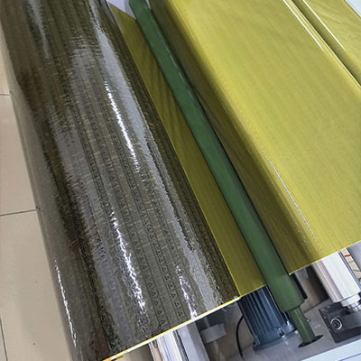 jQuery Slider with CSS Transitions