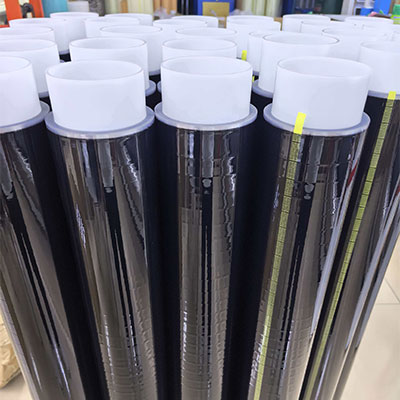 jQuery Slider with CSS Transitions