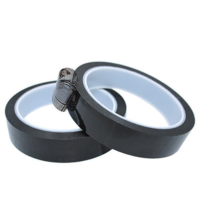 jQuery Slider with CSS Transitions