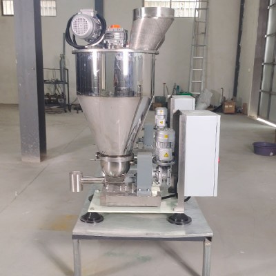 jQuery Slider with CSS Transitions