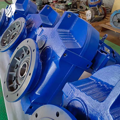 jQuery Slider with CSS Transitions