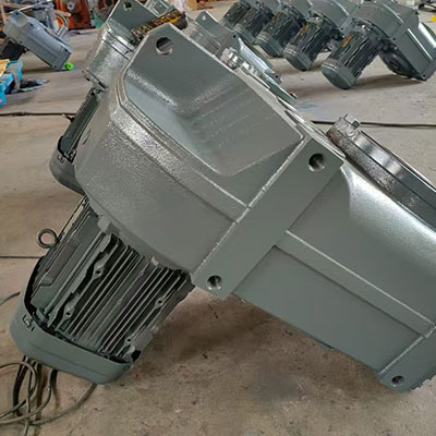 jQuery Slider with CSS Transitions