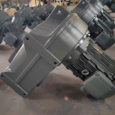 jQuery Slider with CSS Transitions