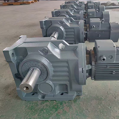 jQuery Slider with CSS Transitions