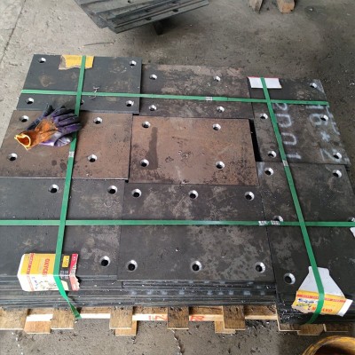 jQuery Slider with CSS Transitions