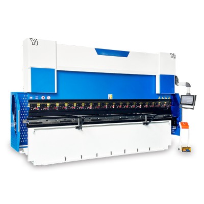 jQuery Slider with CSS Transitions