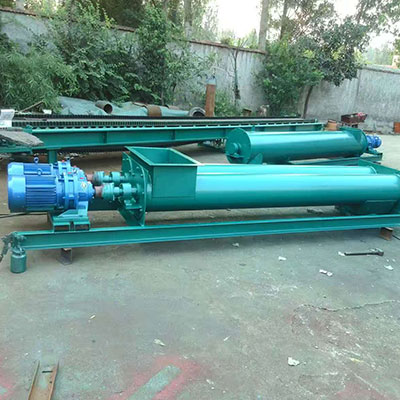 jQuery Slider with CSS Transitions