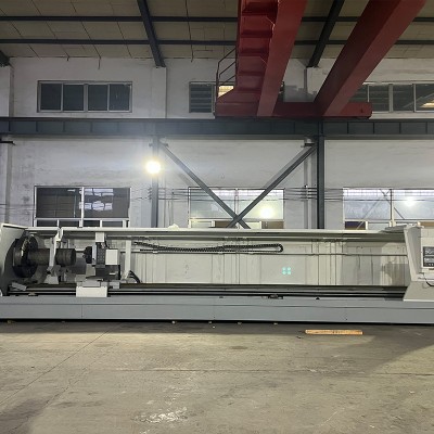 jQuery Slider with CSS Transitions