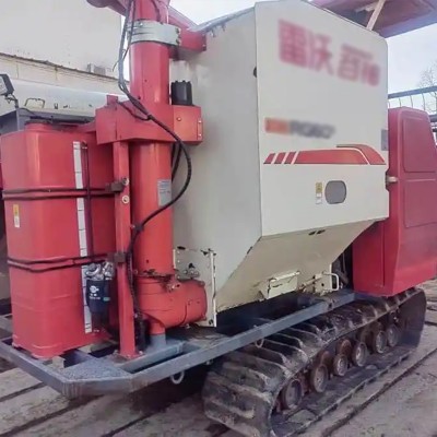 jQuery Slider with CSS Transitions