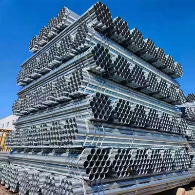 jQuery Slider with CSS Transitions