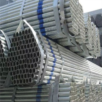 jQuery Slider with CSS Transitions