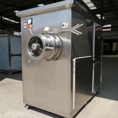 jQuery Slider with CSS Transitions