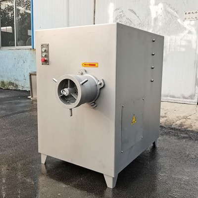 jQuery Slider with CSS Transitions