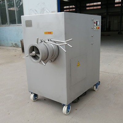 jQuery Slider with CSS Transitions