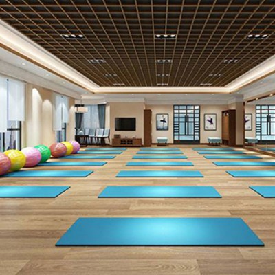 jQuery Slider with CSS Transitions