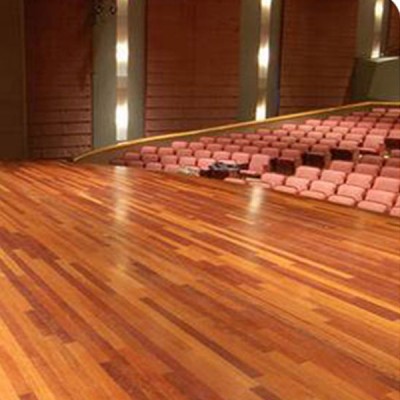 jQuery Slider with CSS Transitions