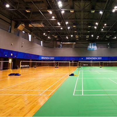 jQuery Slider with CSS Transitions