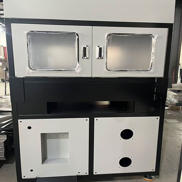 静电喷涂加工，静电喷塑