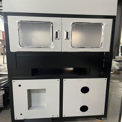 jQuery Slider with CSS Transitions