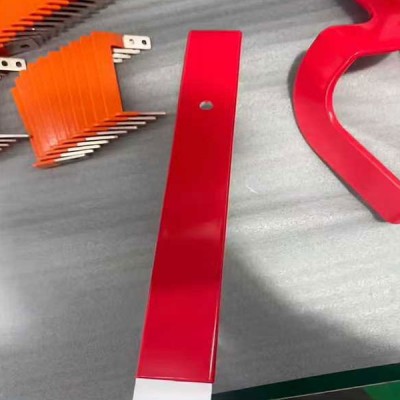 jQuery Slider with CSS Transitions