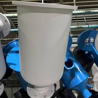 jQuery Slider with CSS Transitions