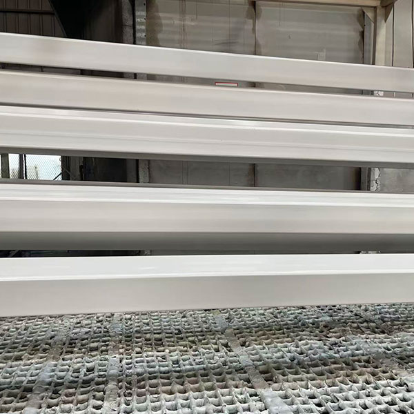 静电喷涂加工，静电喷塑