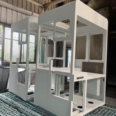 jQuery Slider with CSS Transitions