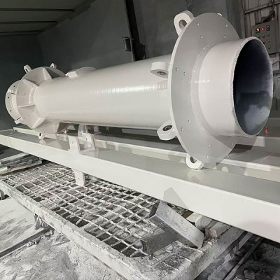 静电喷涂加工，静电喷塑