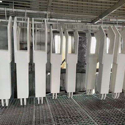 jQuery Slider with CSS Transitions