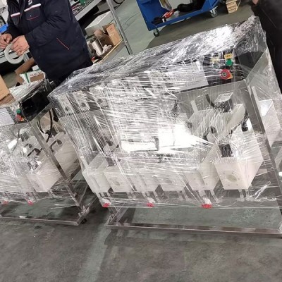 jQuery Slider with CSS Transitions