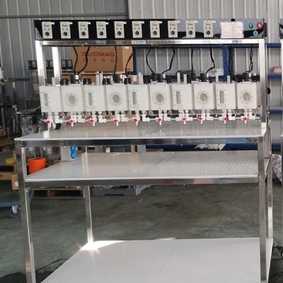 jQuery Slider with CSS Transitions