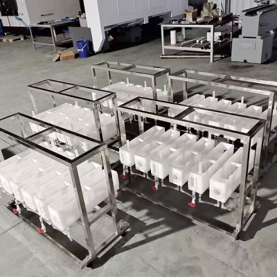 jQuery Slider with CSS Transitions