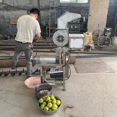 jQuery Slider with CSS Transitions