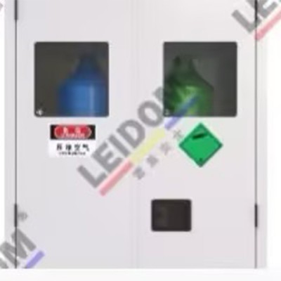 jQuery Slider with CSS Transitions