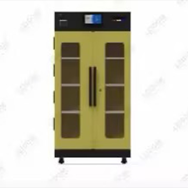 防爆集装箱、危废集装箱