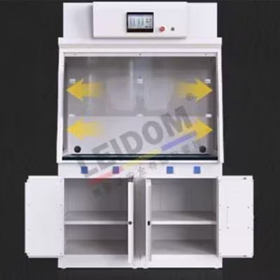 防爆集装箱、危废集装