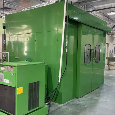 jQuery Slider with CSS Transitions