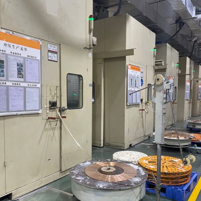 jQuery Slider with CSS Transitions