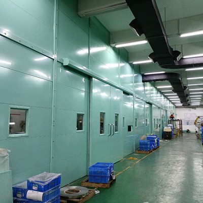 jQuery Slider with CSS Transitions