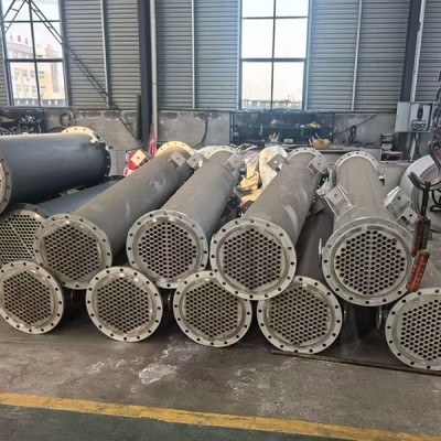 jQuery Slider with CSS Transitions