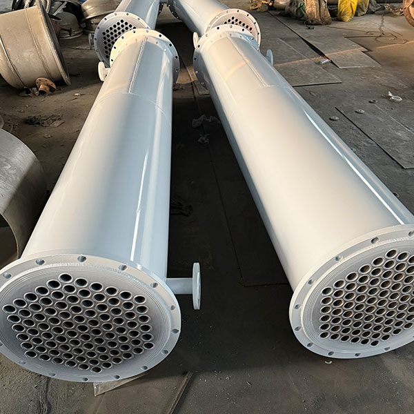 不锈钢冷凝器、冷凝器厂家