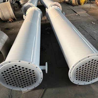 不锈钢冷凝器、冷凝器厂家